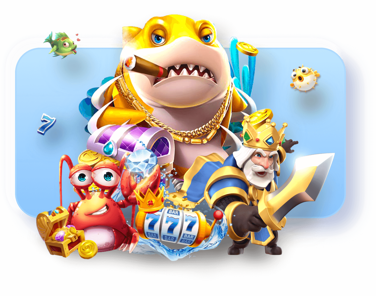 足球赌注软件V5.4.11安卓版 1