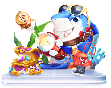 足球赌注软件V3.38.1安卓版 0